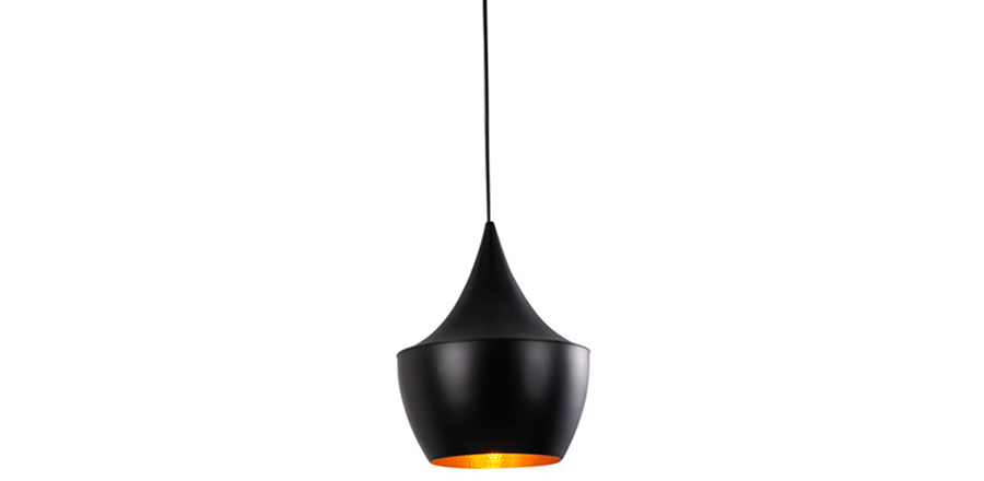 �ִ��������|����|�칫�Ҿ�|Ӣ�� Tom Dixon Beat light fat ���� CG-HYD1033